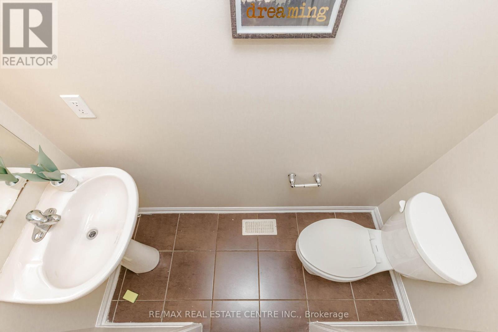 187 Lockwood Road, Brampton, Ontario  L6Y 5W1 - Photo 15 - W13132316