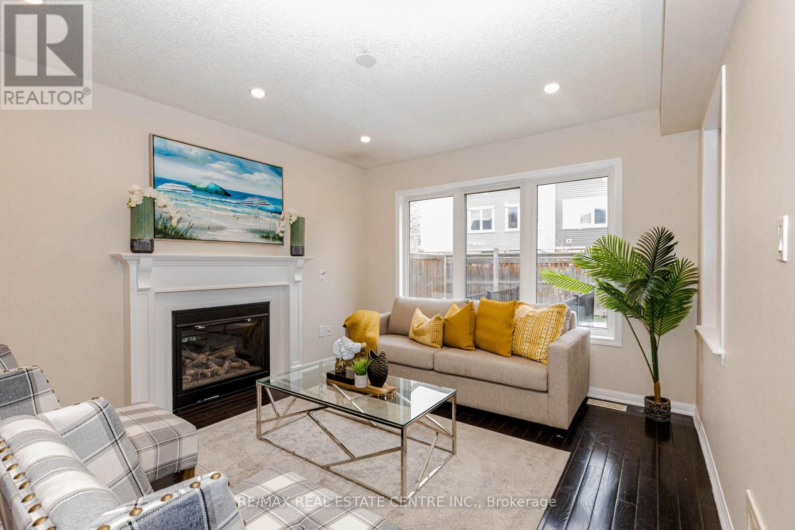 187 Lockwood Road, Brampton, Ontario  L6Y 5W1 - Photo 7 - W13132316