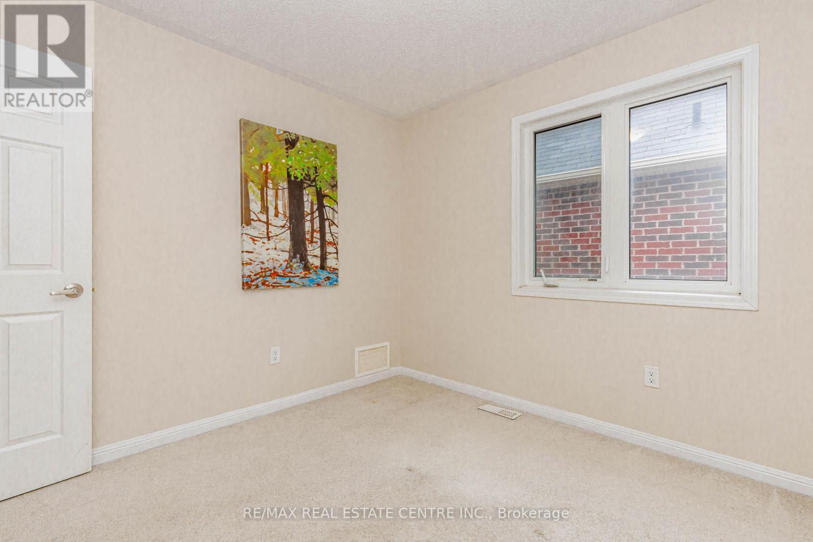 187 Lockwood Road, Brampton, Ontario  L6Y 5W1 - Photo 23 - W13132316