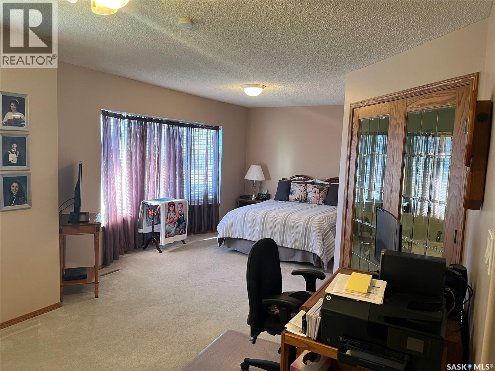 42 7th Street Ne, Wadena, Saskatchewan  S0A 4J0 - Photo 19 - SK036114