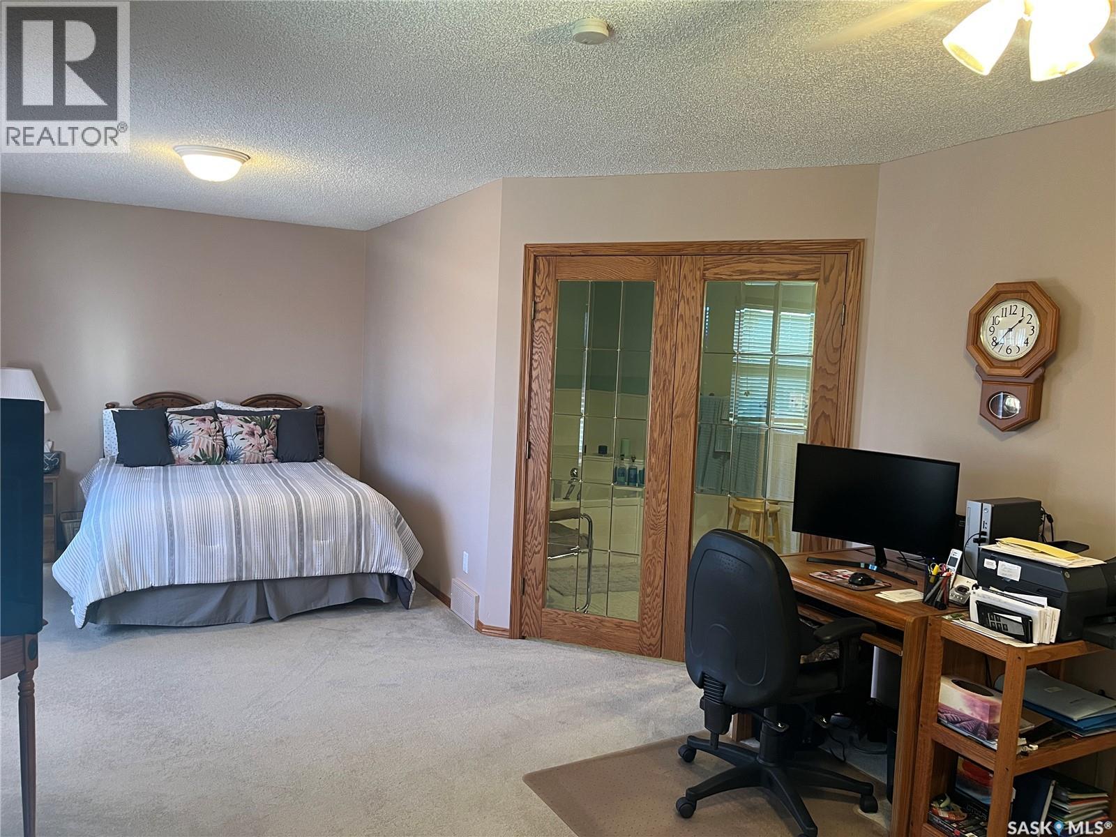 42 7th Street Ne, Wadena, Saskatchewan  S0A 4J0 - Photo 20 - SK036114