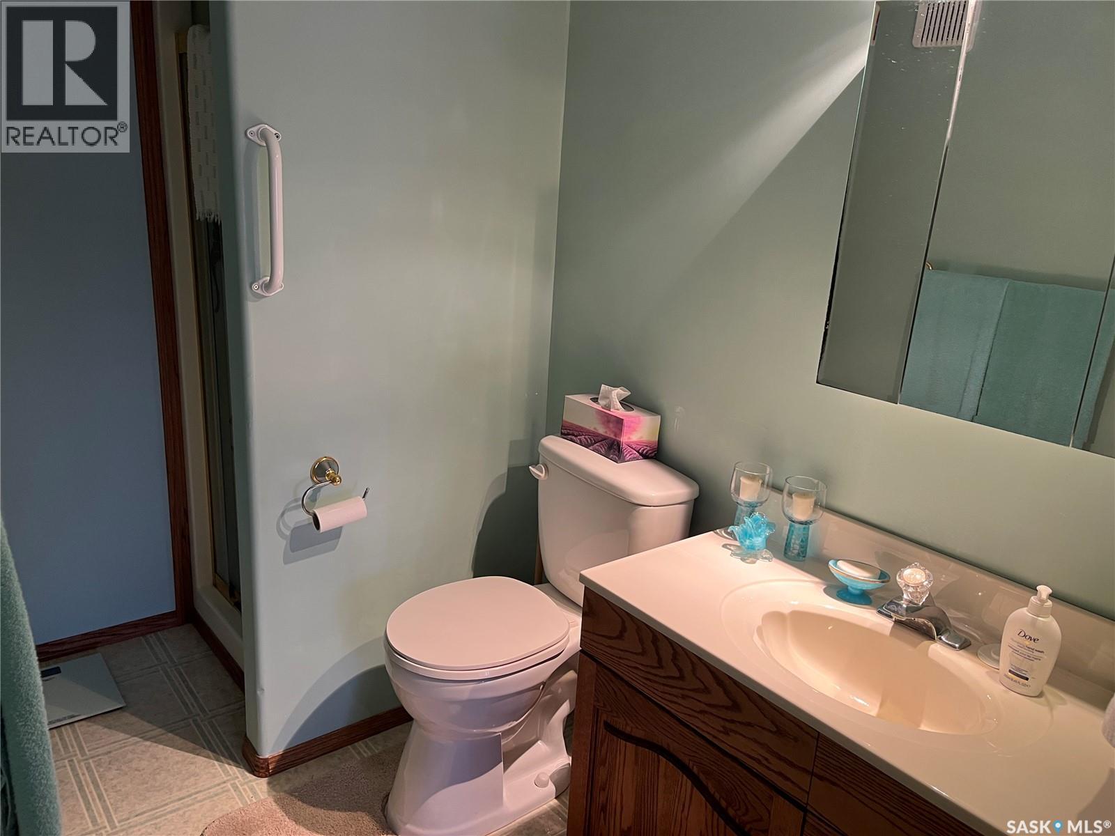 42 7th Street Ne, Wadena, Saskatchewan  S0A 4J0 - Photo 23 - SK036114