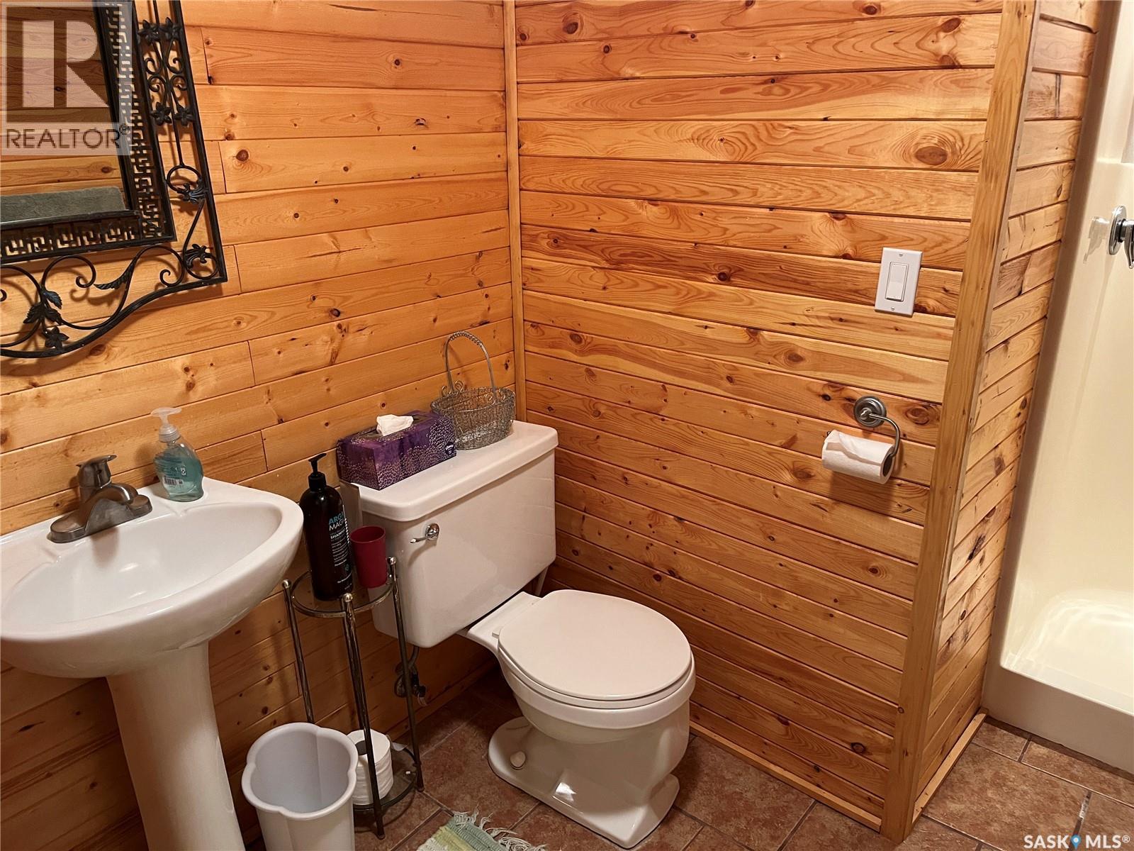 42 7th Street Ne, Wadena, Saskatchewan  S0A 4J0 - Photo 39 - SK036114