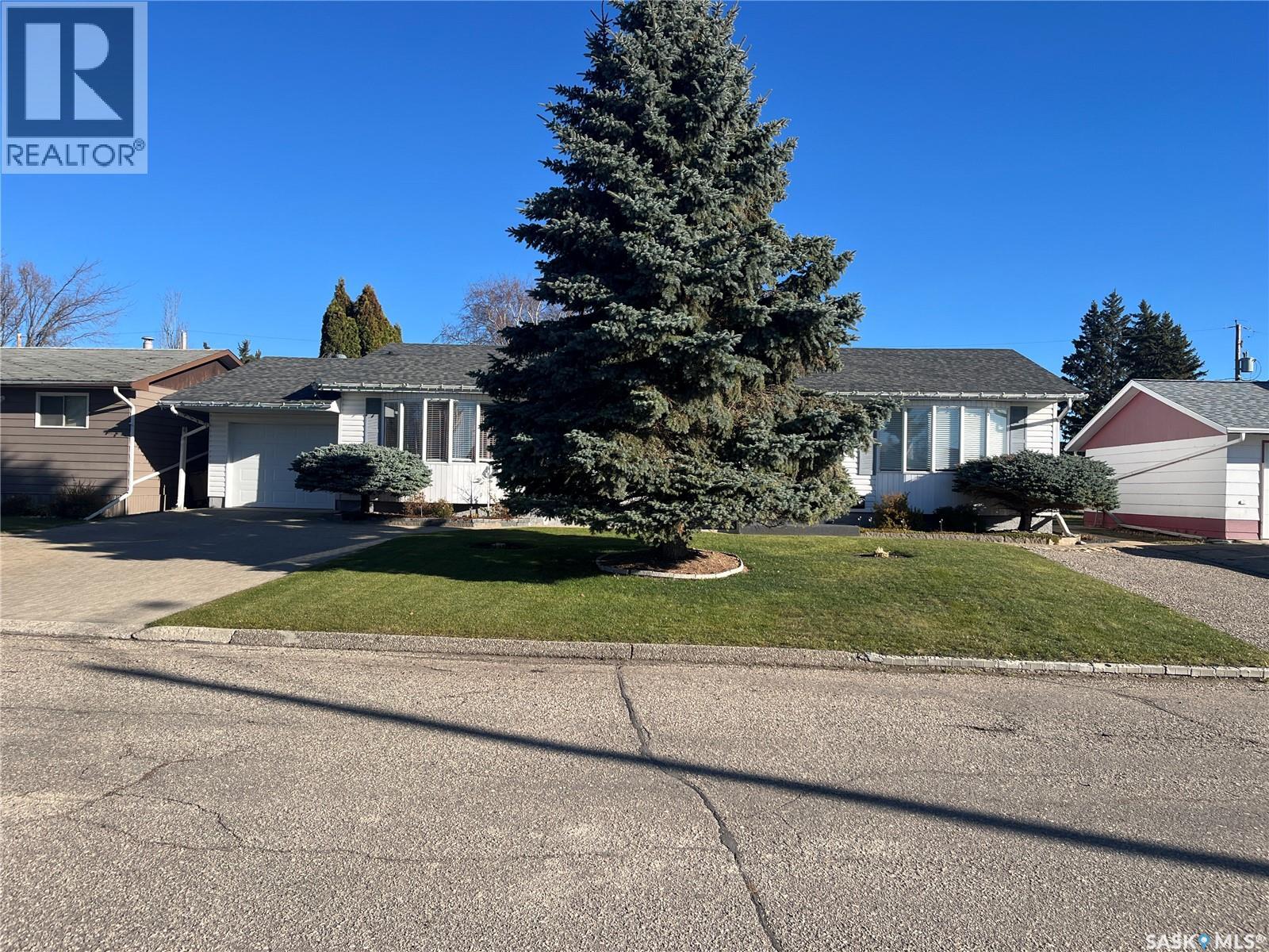 42 7th Street Ne, Wadena, Saskatchewan  S0A 4J0 - Photo 50 - SK036114
