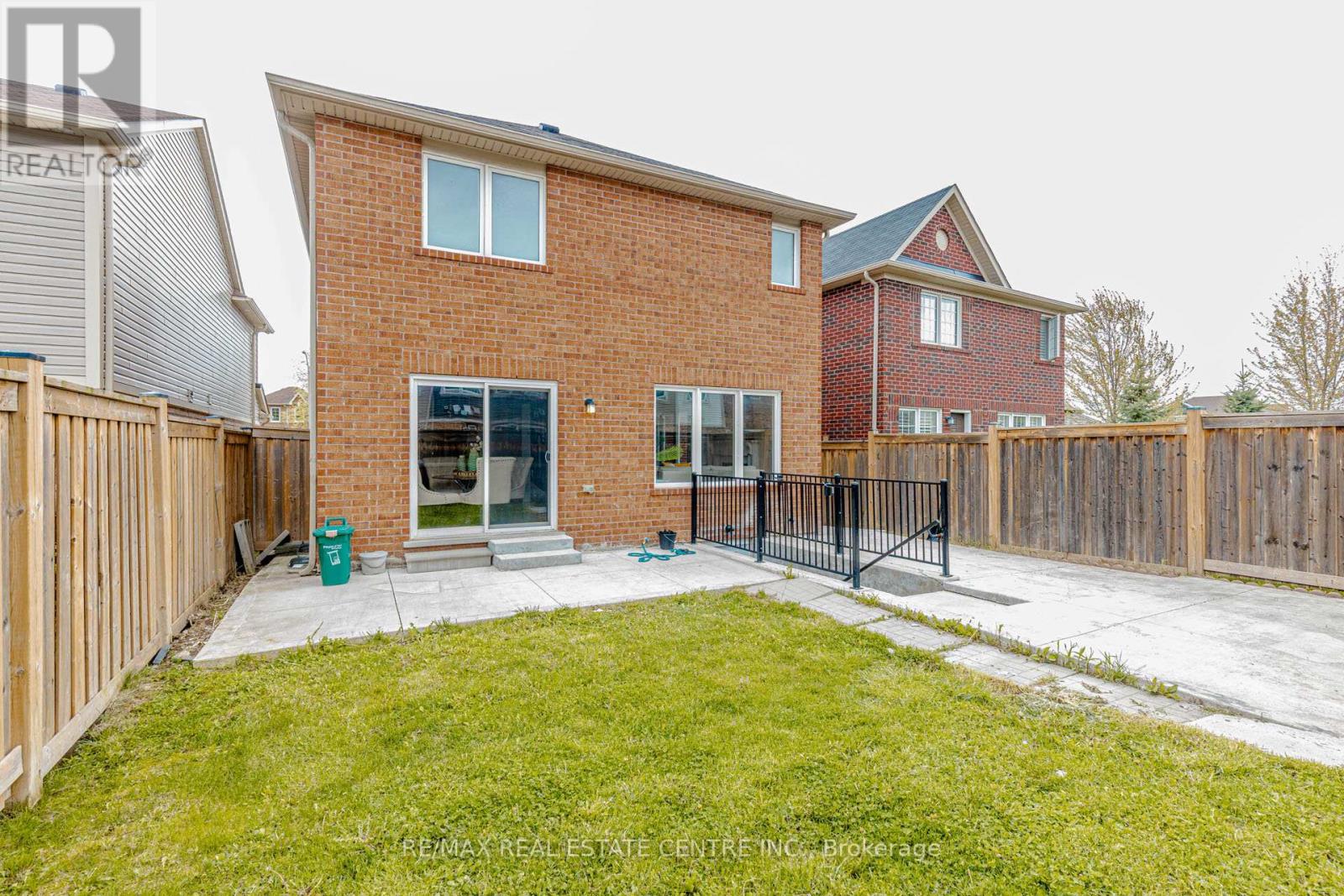 187 Lockwood Road, Brampton, Ontario  L6Y 5W1 - Photo 29 - W13132316