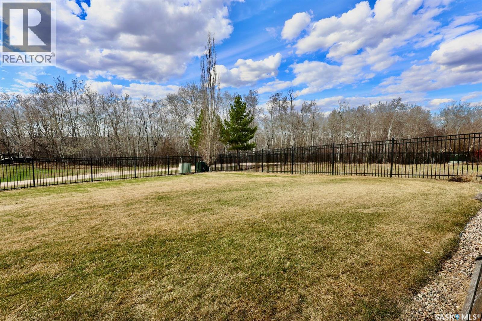 16 Glass Drive, Prince Albert, Saskatchewan  S6X 0A7 - Photo 43 - SK036051