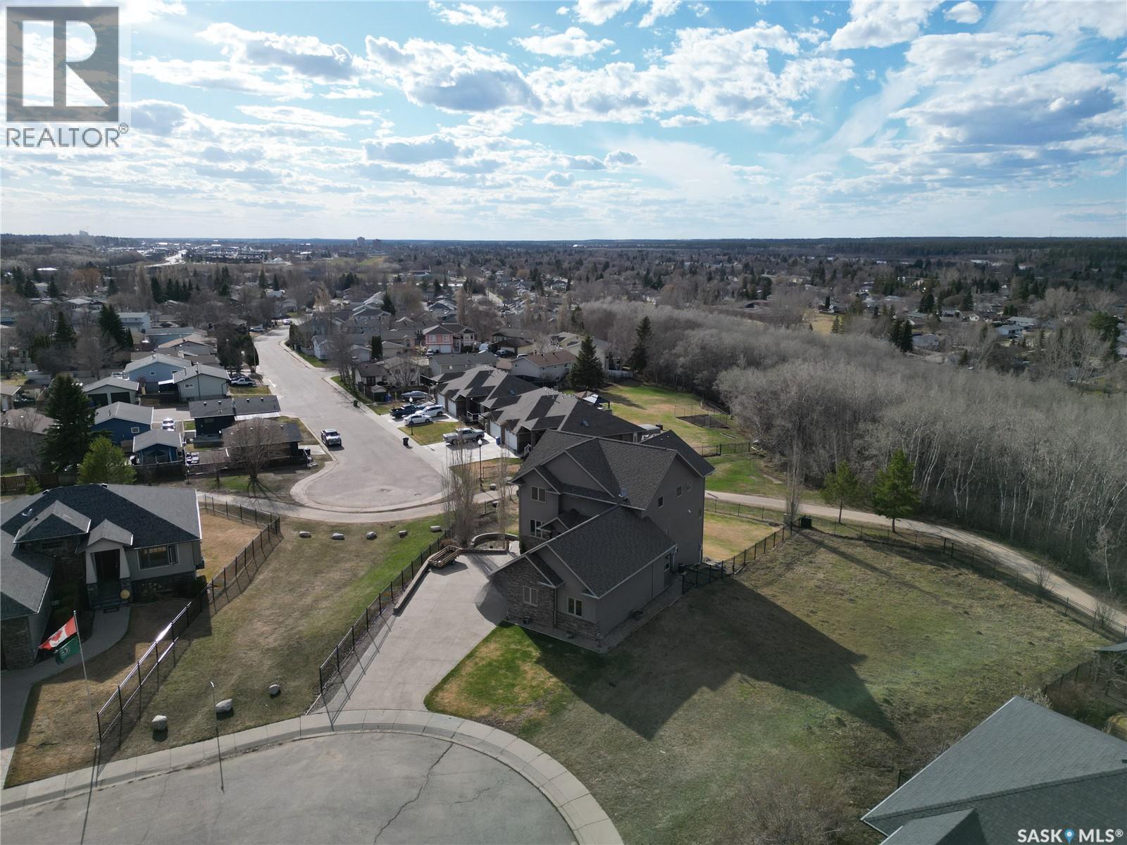 16 Glass Drive, Prince Albert, Saskatchewan  S6X 0A7 - Photo 48 - SK036051