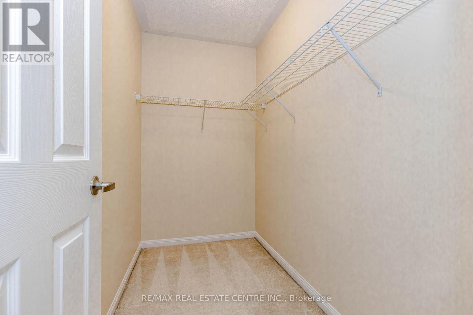 187 Lockwood Road, Brampton, Ontario  L6Y 5W1 - Photo 20 - W13132316