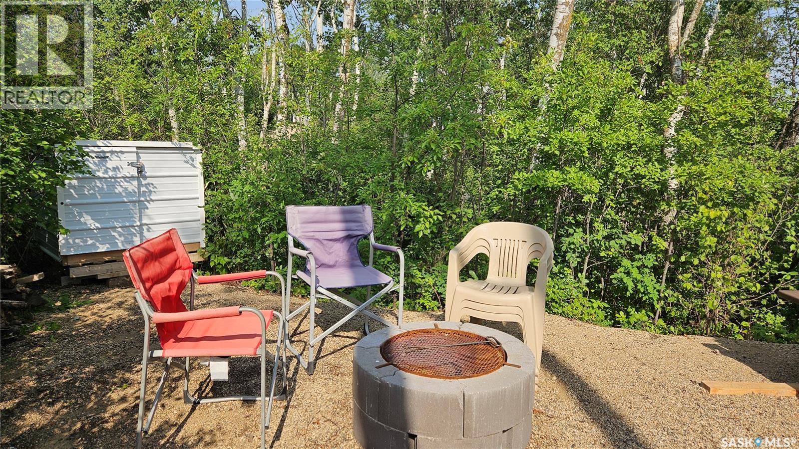 83 Enchanted Loop Deep Woods Rv Campground, Wakaw Lake, Saskatchewan  S0K 4P0 - Photo 26 - SK035873