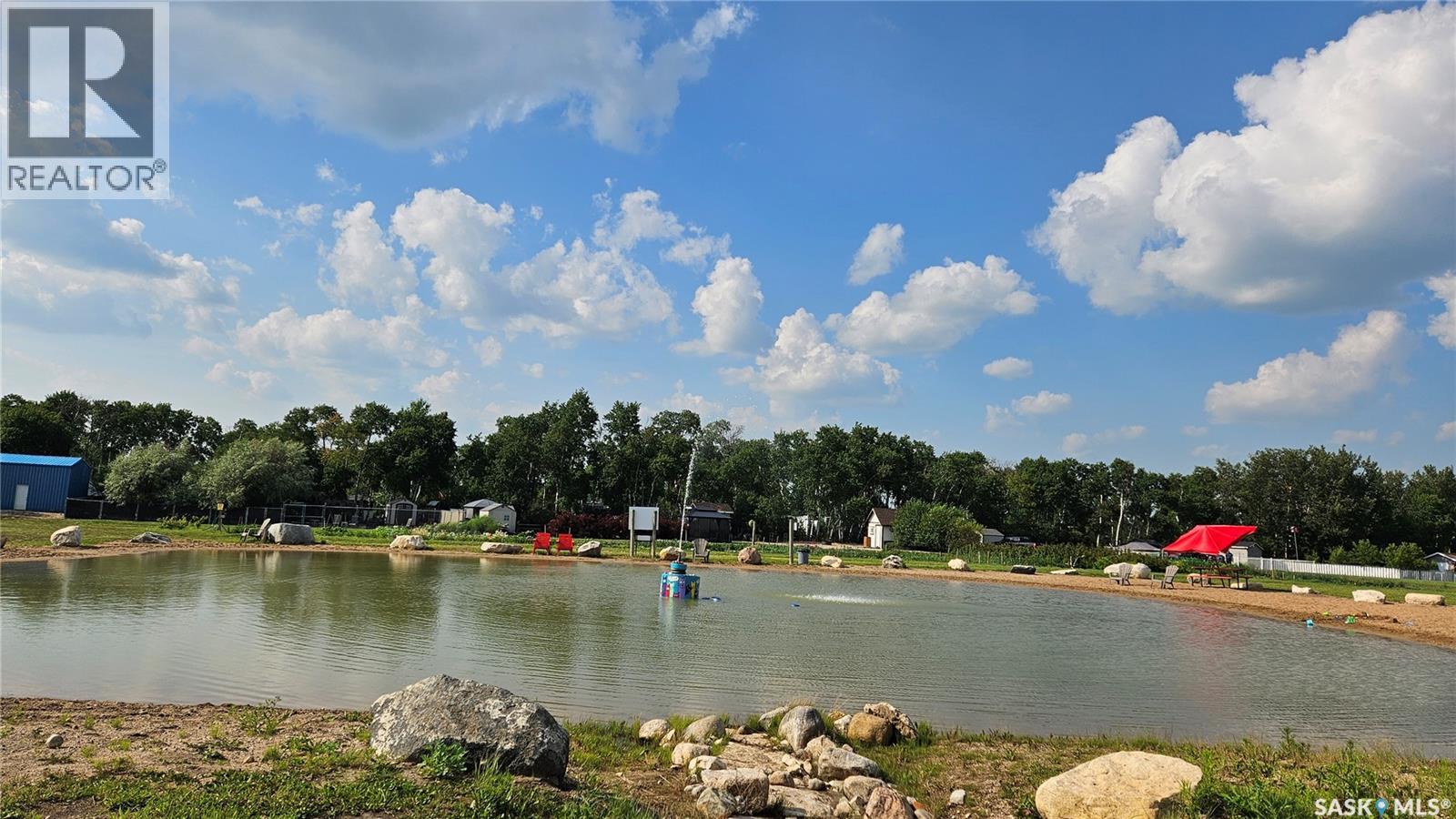 83 Enchanted Loop Deep Woods Rv Campground, Wakaw Lake, Saskatchewan  S0K 4P0 - Photo 29 - SK035873