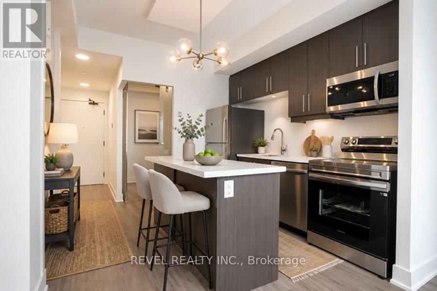 618 - 575 Conklin Road, Brantford, Ontario  N3T 0B9 - Photo 7 - X12915154