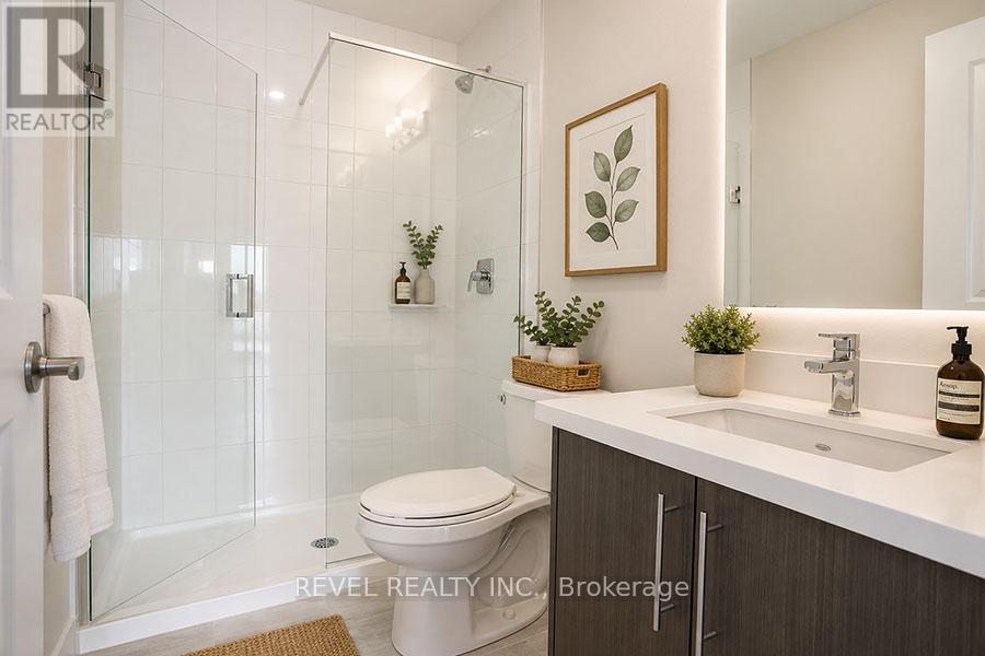 618 - 575 Conklin Road, Brantford, Ontario  N3T 0B9 - Photo 15 - X12915154