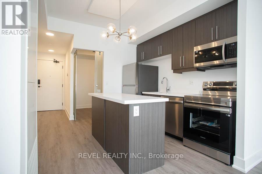 618 - 575 Conklin Road, Brantford, Ontario  N3T 0B9 - Photo 8 - X12915154