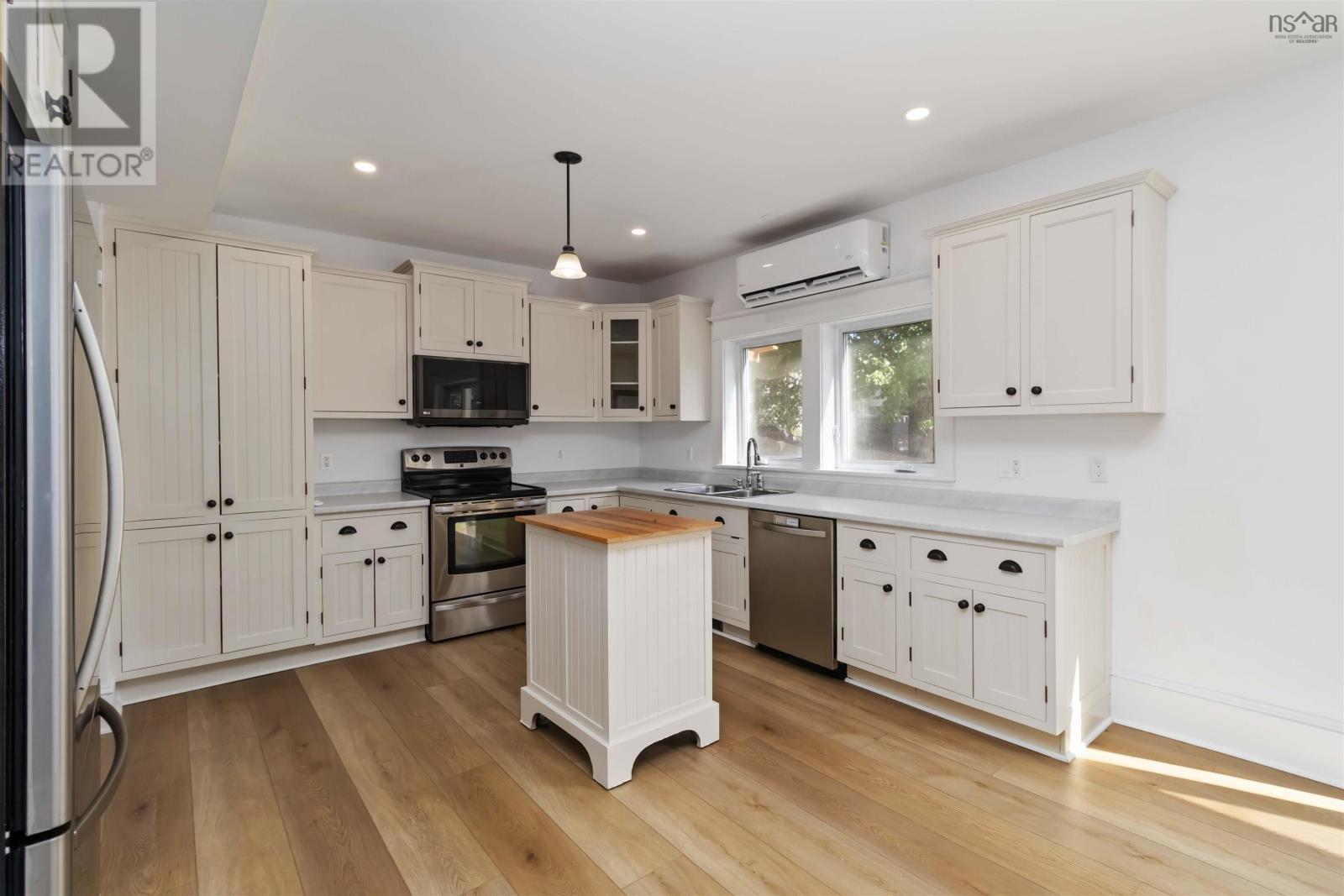 2160 Lower Branch Road, Branch Lahave, Nova Scotia  B4V 4J7 - Photo 7 - 202607711
