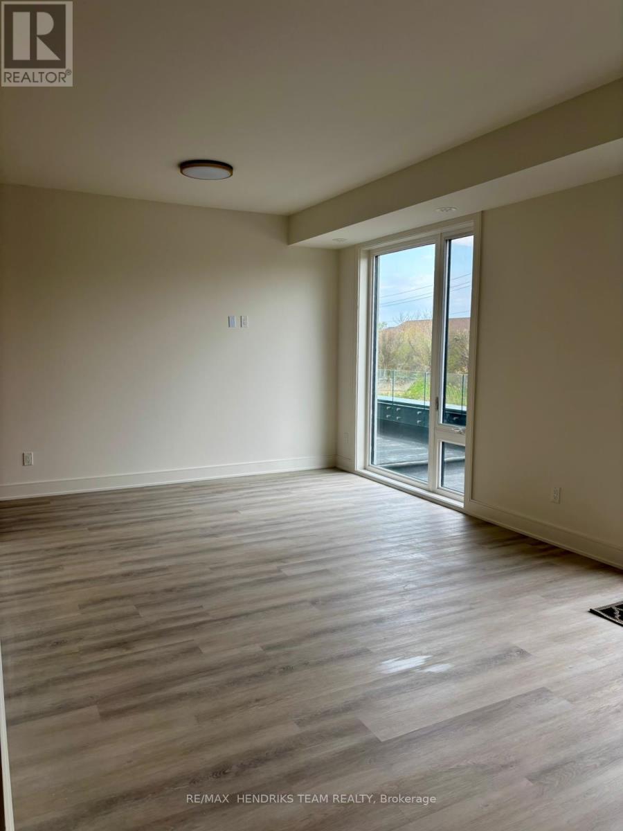 62 Everett Common, St. Catharines, Ontario  L2P 0H1 - Photo 11 - X13081794