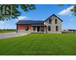 12099 COUNTY 38 ROAD, North Dundas, Ontario