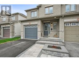 311 TRAVIS STREET, Ottawa, Ontario