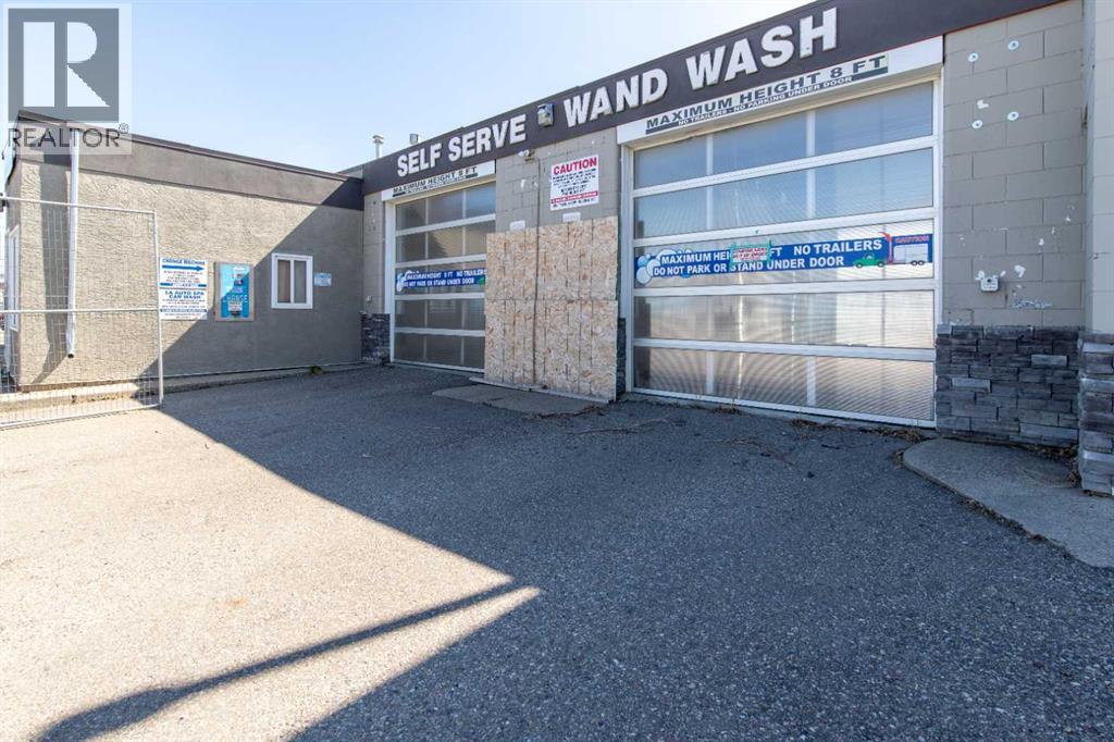 108 Mayor Magrath Drive N, Lethbridge, Alberta  T1H 3P4 - Photo 23 - A2292223