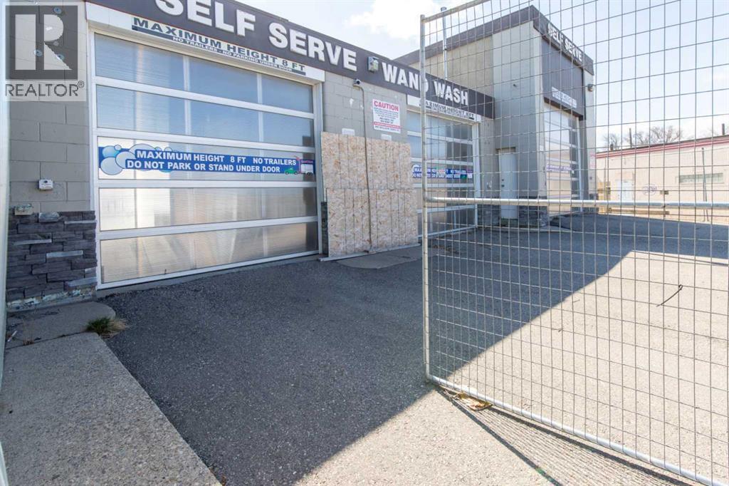 108 Mayor Magrath Drive N, Lethbridge, Alberta  T1H 3P4 - Photo 21 - A2292223