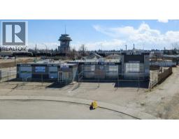 108 Mayor Magrath Drive N, Lethbridge, Alberta