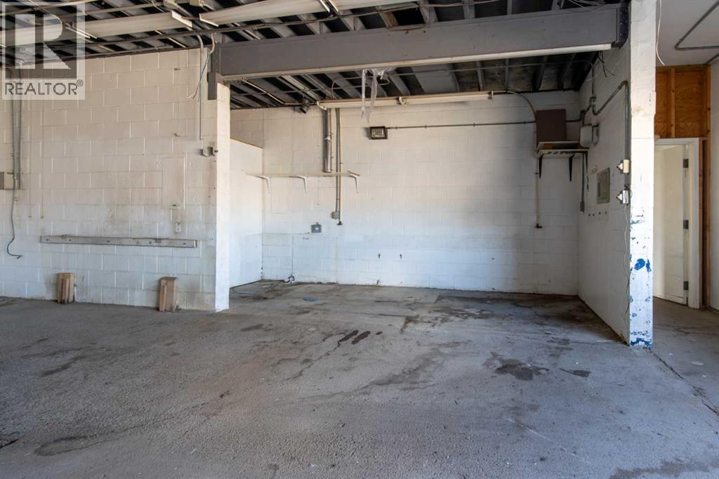 108 Mayor Magrath Drive N, Lethbridge, Alberta  T1H 3P4 - Photo 18 - A2292223
