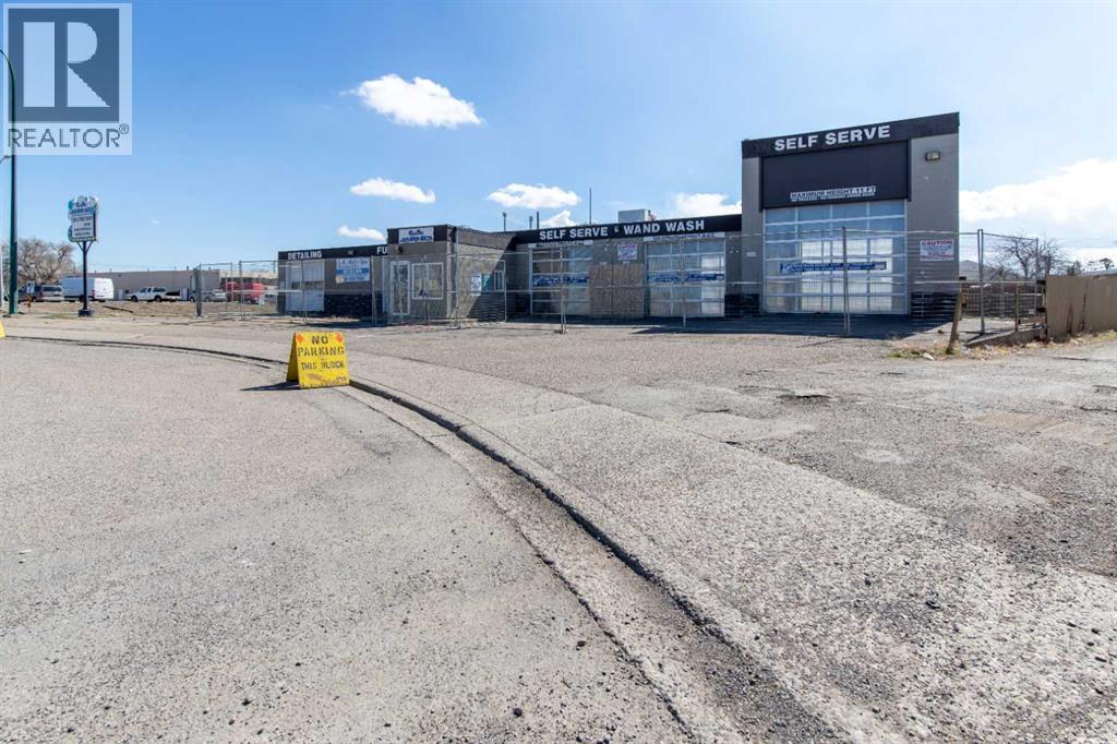 108 Mayor Magrath Drive N, Lethbridge, Alberta  T1H 3P4 - Photo 28 - A2292223