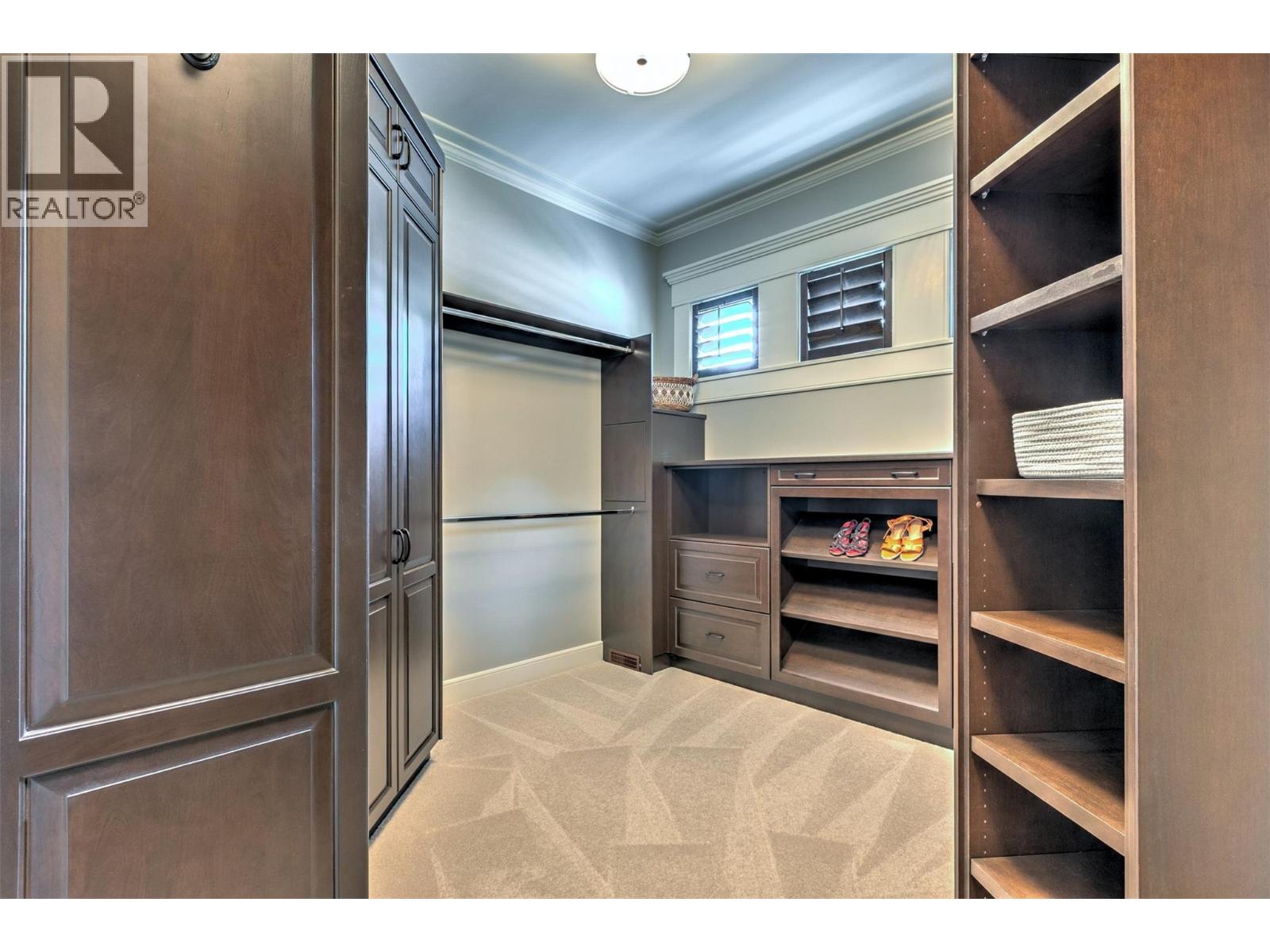 4860 Tuscany Lane, Kelowna, British Columbia  V1W 5H3 - Photo 23 - 10355304