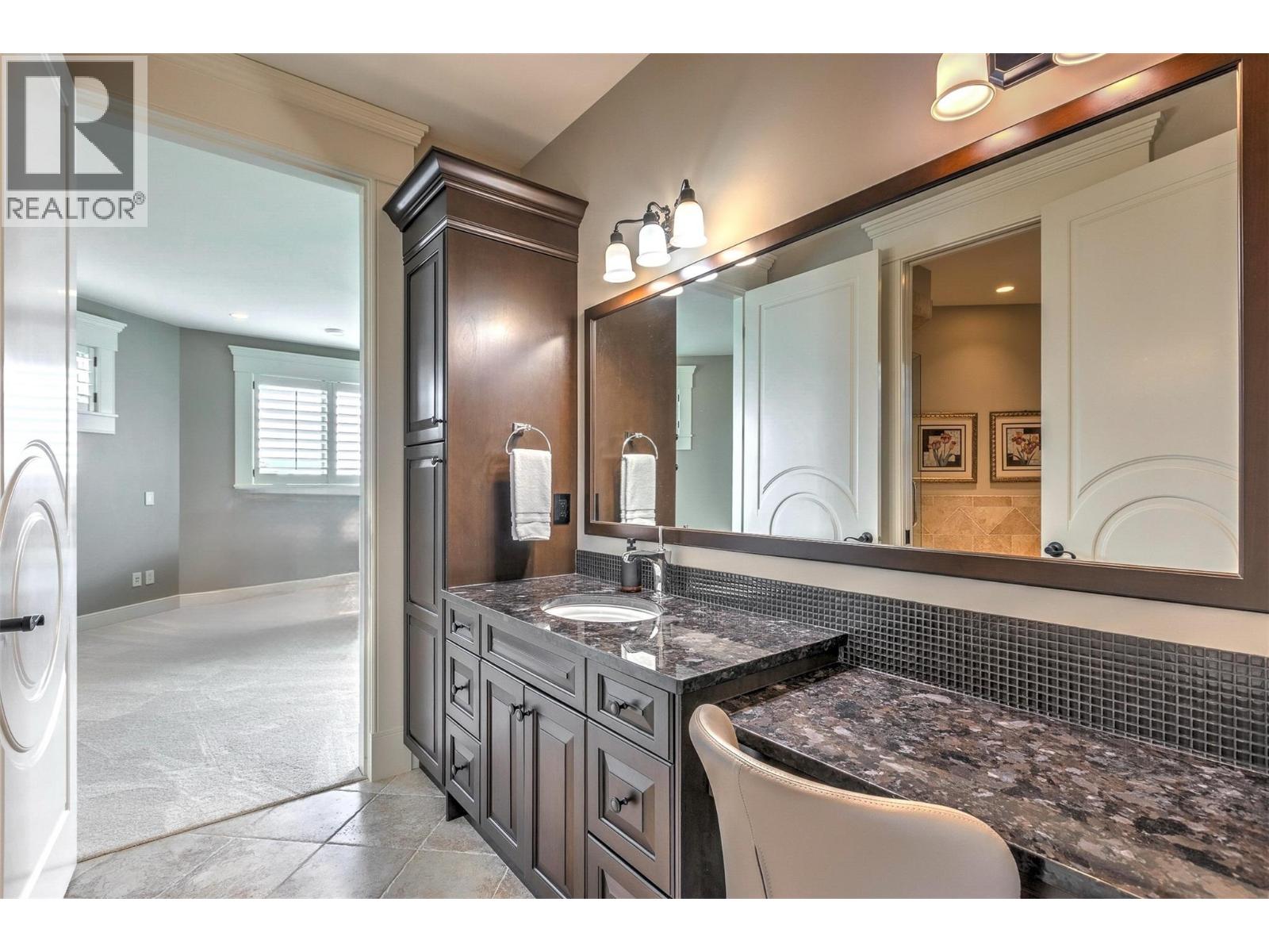 4860 Tuscany Lane, Kelowna, British Columbia  V1W 5H3 - Photo 32 - 10355304