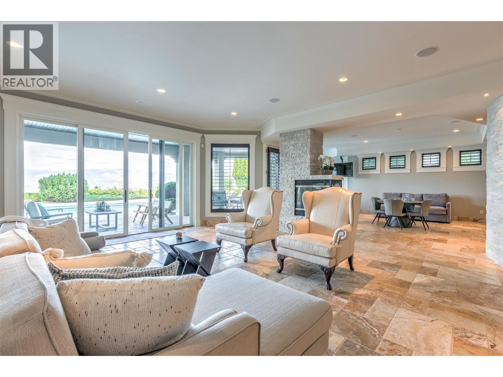 4860 Tuscany Lane, Kelowna, British Columbia  V1W 5H3 - Photo 36 - 10355304