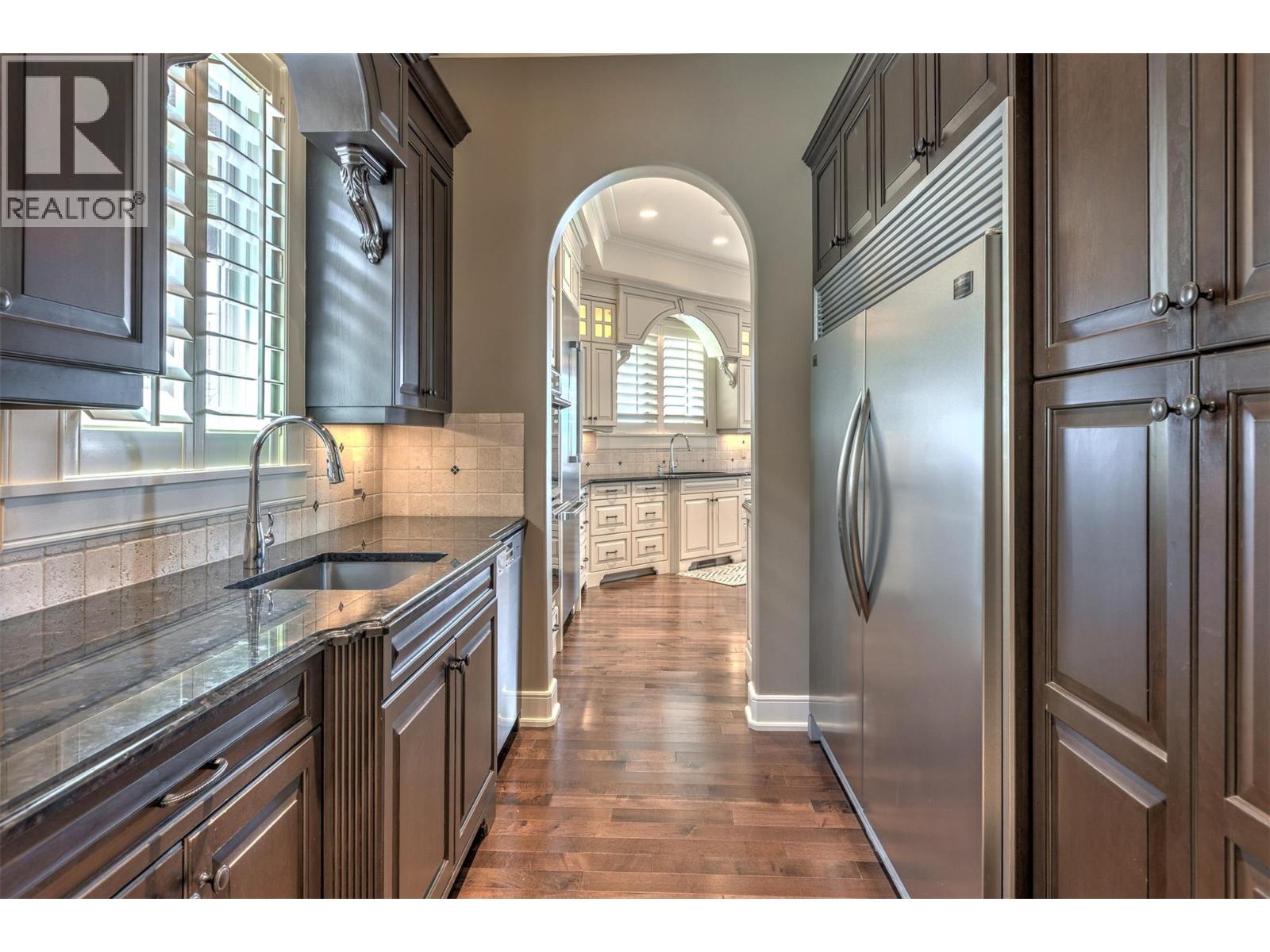 4860 Tuscany Lane, Kelowna, British Columbia  V1W 5H3 - Photo 16 - 10355304