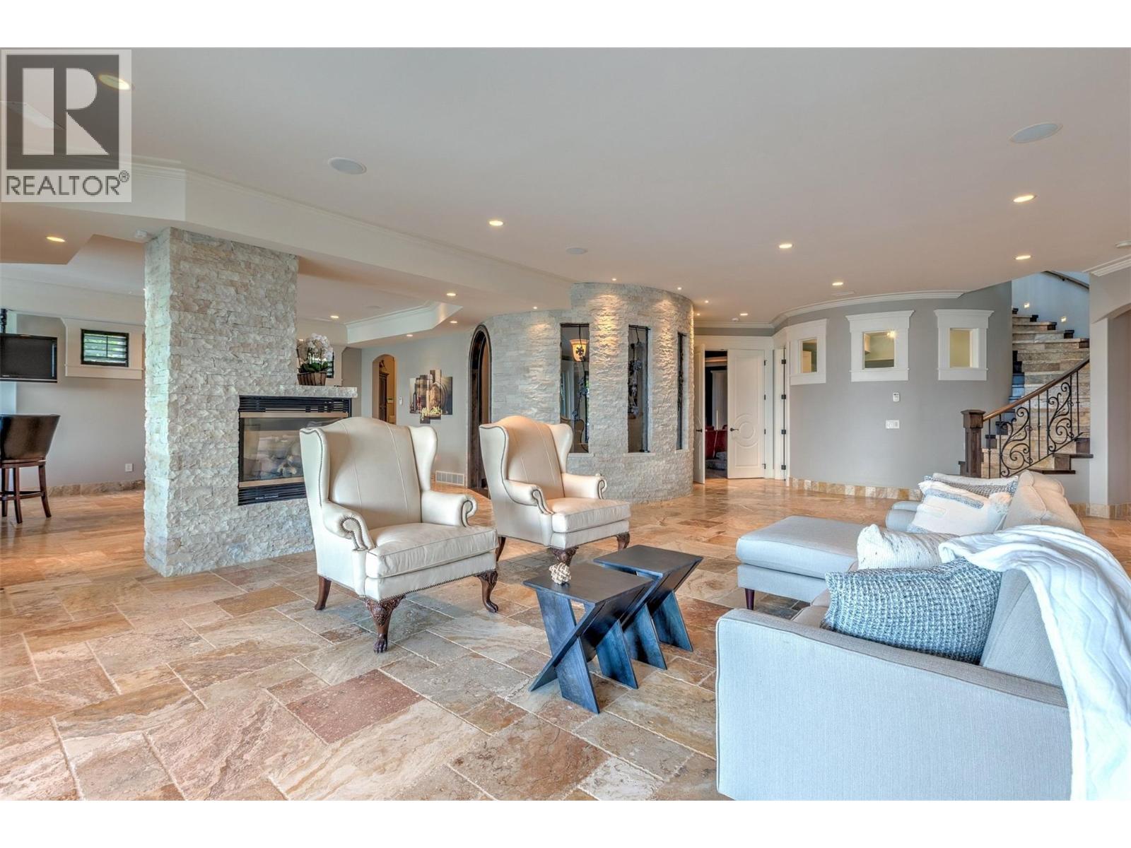 4860 Tuscany Lane, Kelowna, British Columbia  V1W 5H3 - Photo 37 - 10355304