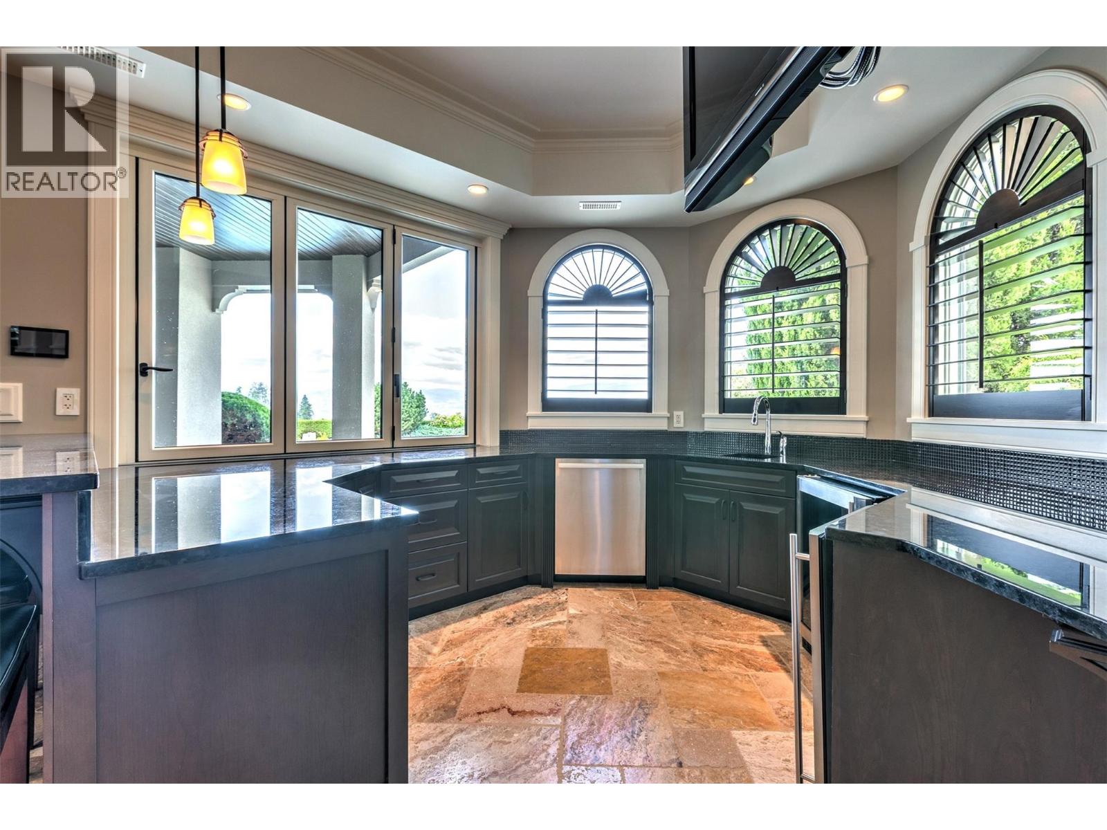 4860 Tuscany Lane, Kelowna, British Columbia  V1W 5H3 - Photo 39 - 10355304