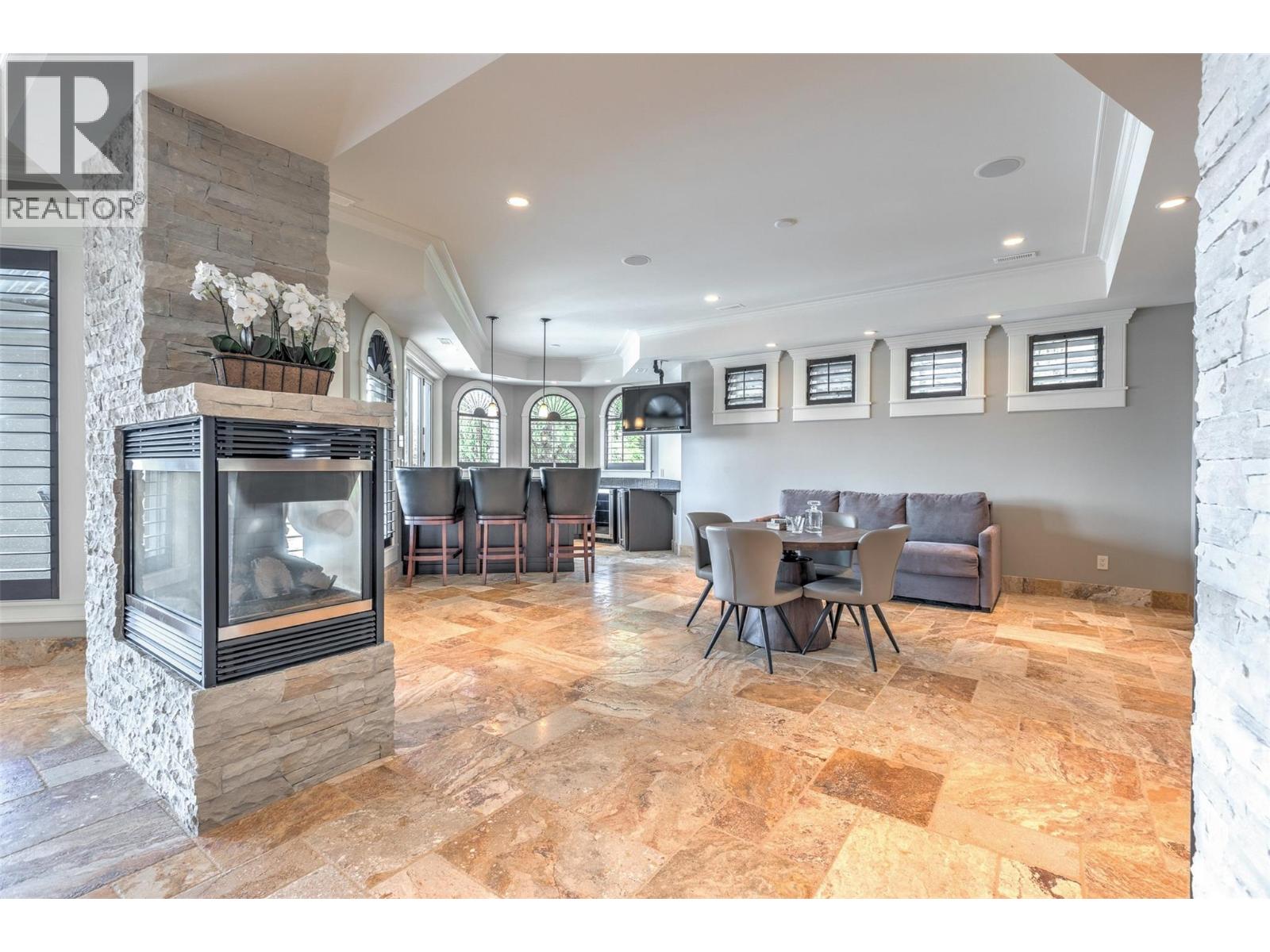 4860 Tuscany Lane, Kelowna, British Columbia  V1W 5H3 - Photo 38 - 10355304