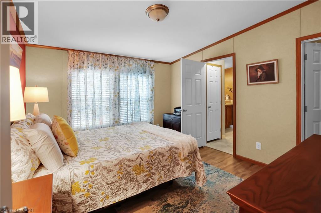 3033 Townline Road Unit# 107, Stevensville, Ontario  L0S 1S1 - Photo 12 - 40818801