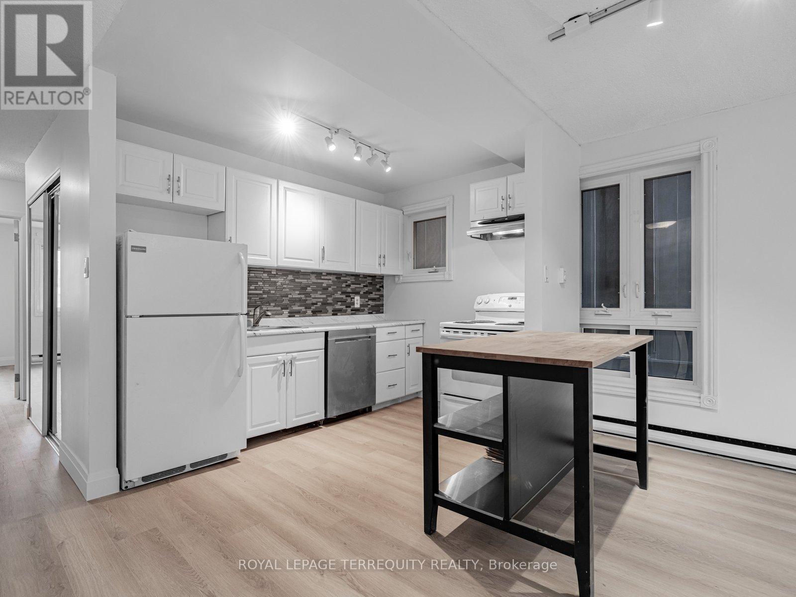 2 - 41 Summerhill Avenue, Toronto, Ontario  M4T 1A9 - Photo 10 - C12957012