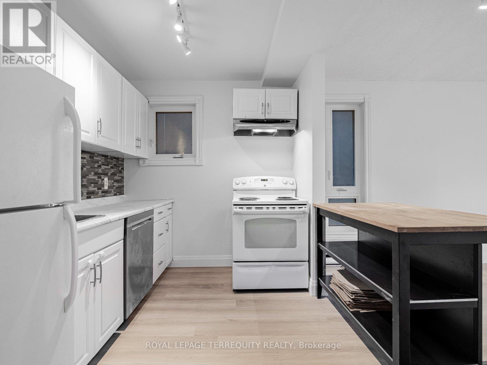 2 - 41 Summerhill Avenue, Toronto, Ontario  M4T 1A9 - Photo 12 - C12957012