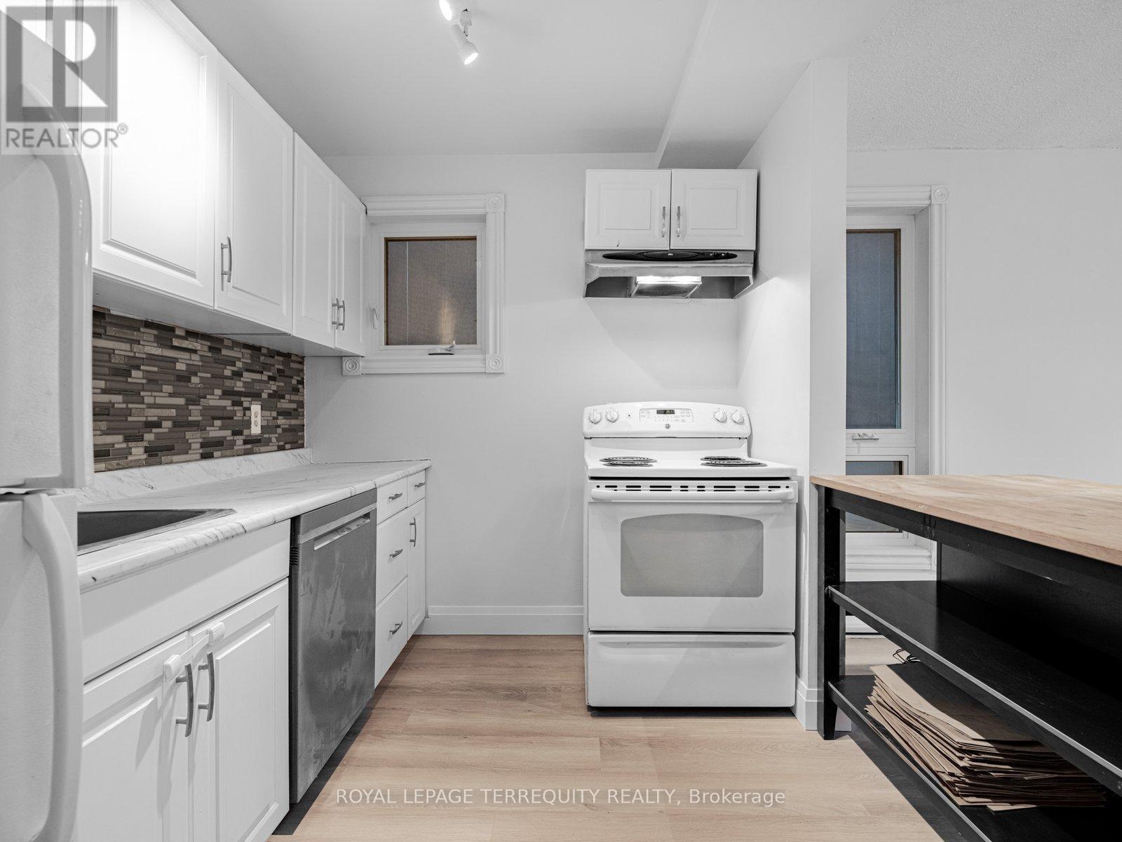 2 - 41 Summerhill Avenue, Toronto, Ontario  M4T 1A9 - Photo 13 - C12957012