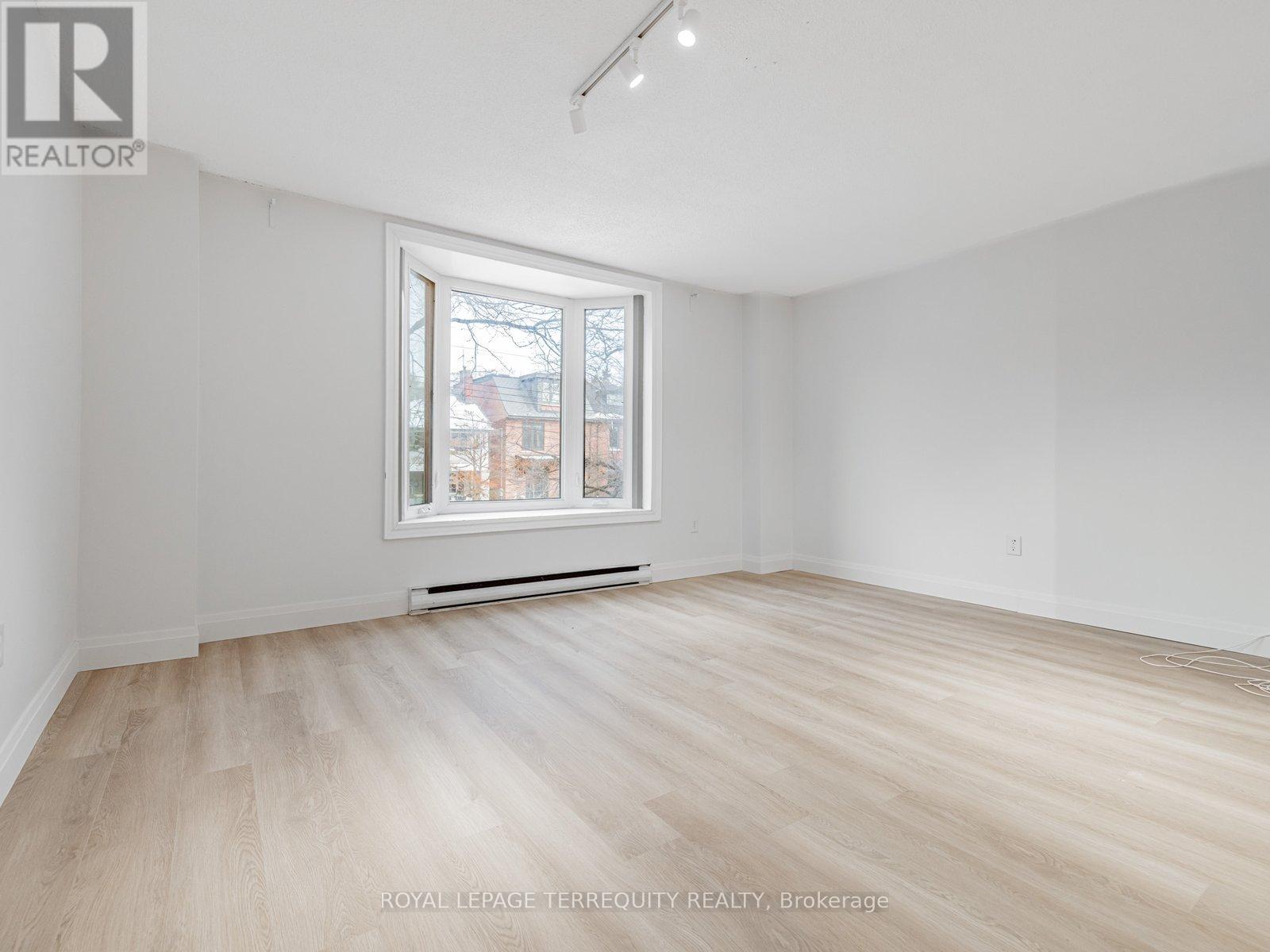 2 - 41 Summerhill Avenue, Toronto, Ontario  M4T 1A9 - Photo 19 - C12957012