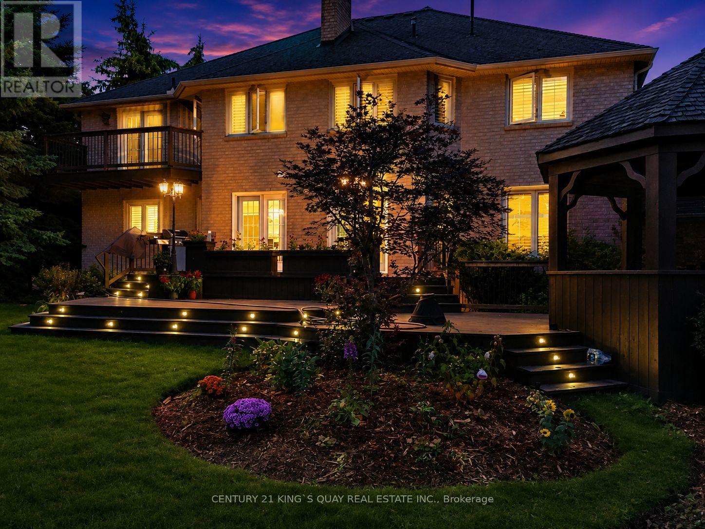 110 Crawford Crescent, Milton, Ontario  L0P 1B0 - Photo 49 - W13132786