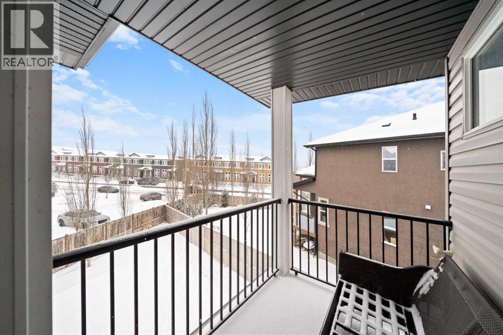 49 Evansview Manor NW, Calgary, Alberta  T3P 0J7 - Photo 15 - A2289759