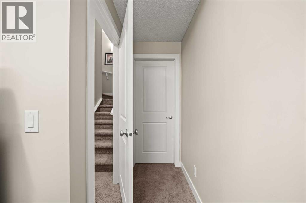 49 Evansview Manor NW, Calgary, Alberta  T3P 0J7 - Photo 33 - A2289759