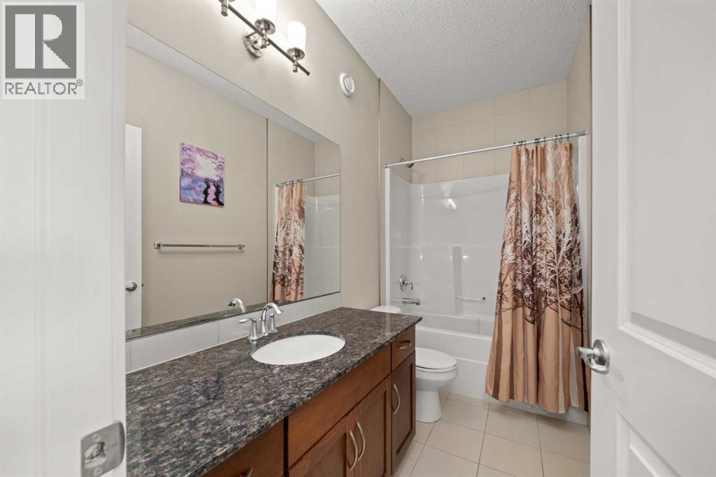 49 Evansview Manor NW, Calgary, Alberta  T3P 0J7 - Photo 22 - A2289759