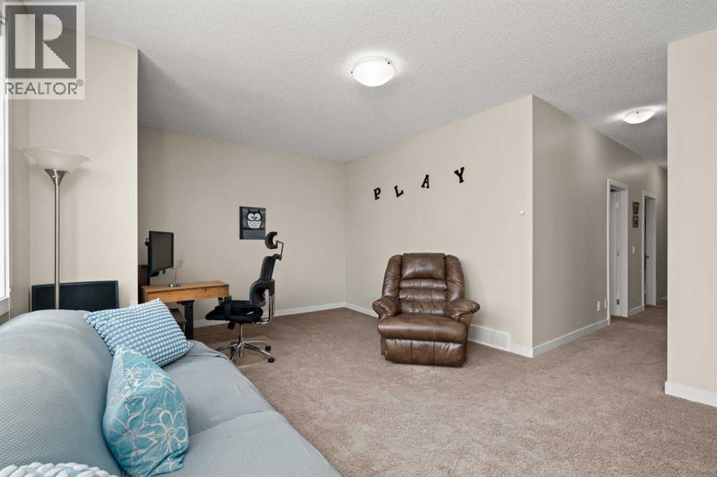 49 Evansview Manor NW, Calgary, Alberta  T3P 0J7 - Photo 25 - A2289759