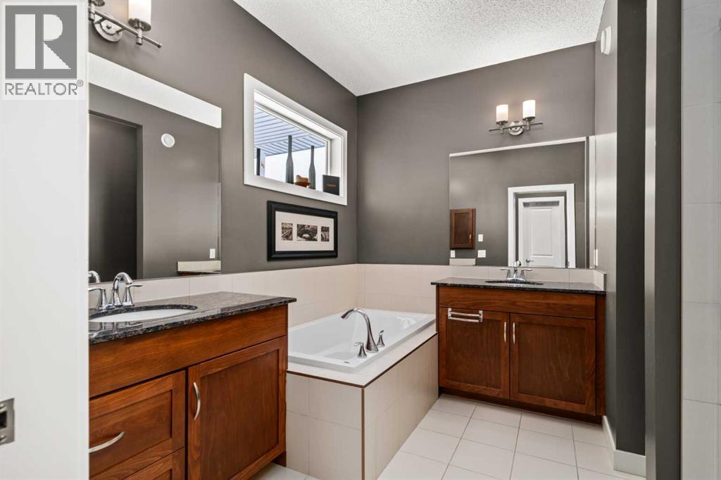 49 Evansview Manor NW, Calgary, Alberta  T3P 0J7 - Photo 17 - A2289759