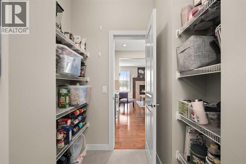 49 Evansview Manor NW, Calgary, Alberta  T3P 0J7 - Photo 11 - A2289759