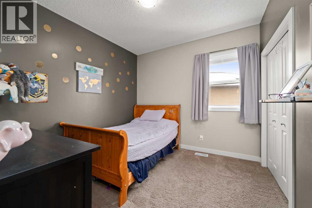 49 Evansview Manor NW, Calgary, Alberta  T3P 0J7 - Photo 21 - A2289759