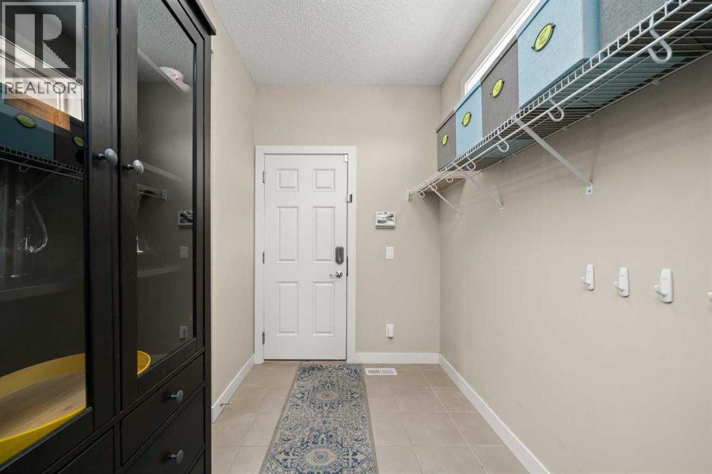 49 Evansview Manor NW, Calgary, Alberta  T3P 0J7 - Photo 12 - A2289759
