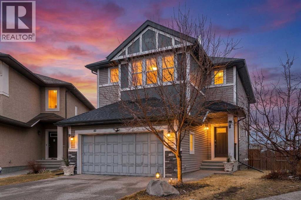 49 Evansview Manor NW, Calgary, Alberta  T3P 0J7 - Photo 40 - A2289759