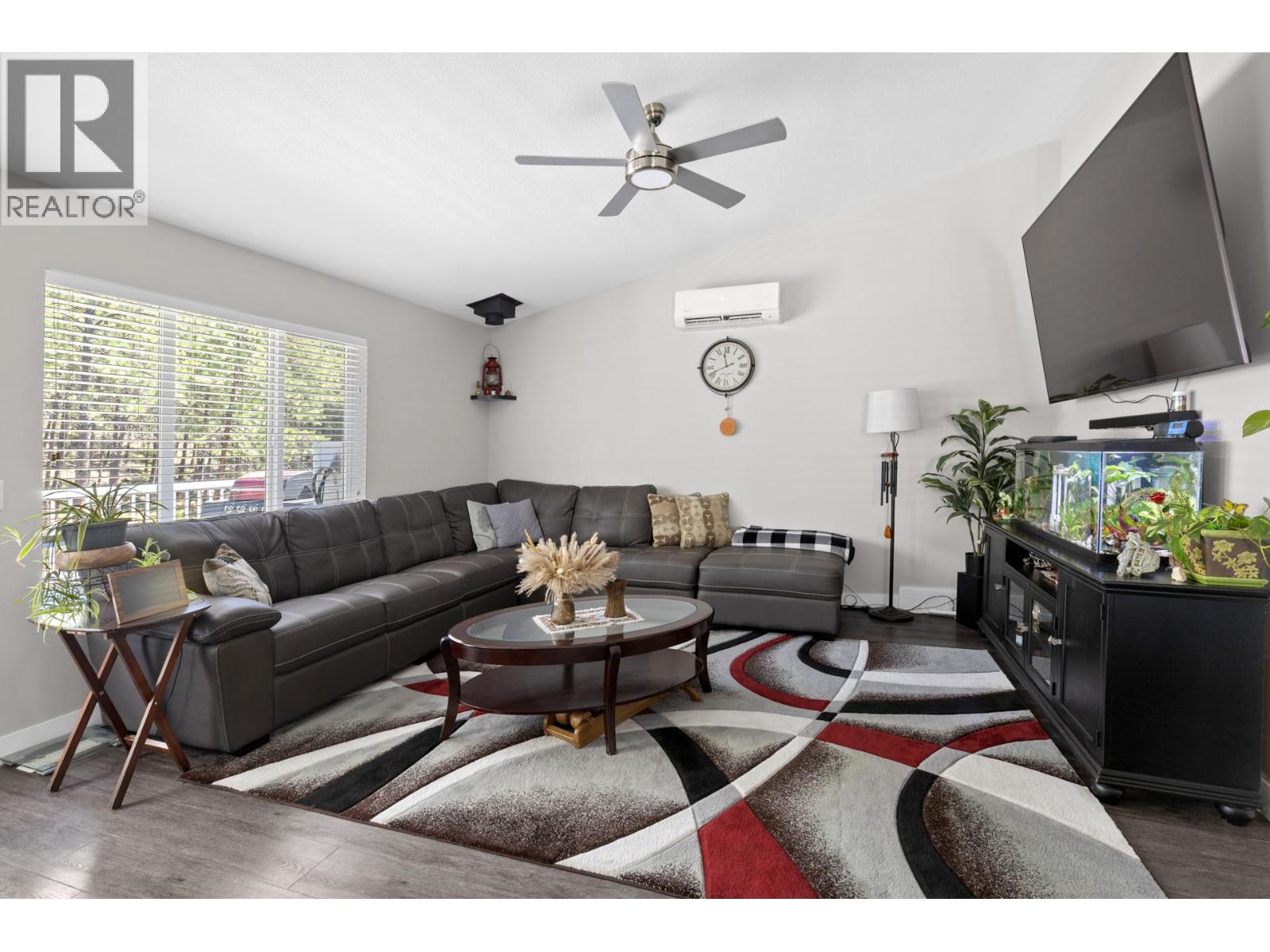 690 Muir Road, Kelowna, British Columbia  V1Z 3W2 - Photo 13 - 10379973