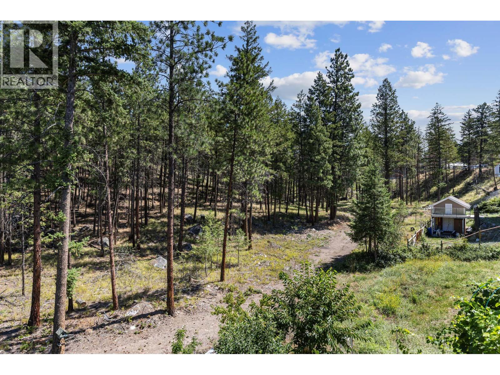 690 Muir Road, Kelowna, British Columbia  V1Z 3W2 - Photo 20 - 10379973